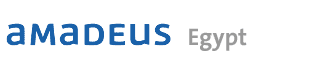Amadeus - Your technology partner